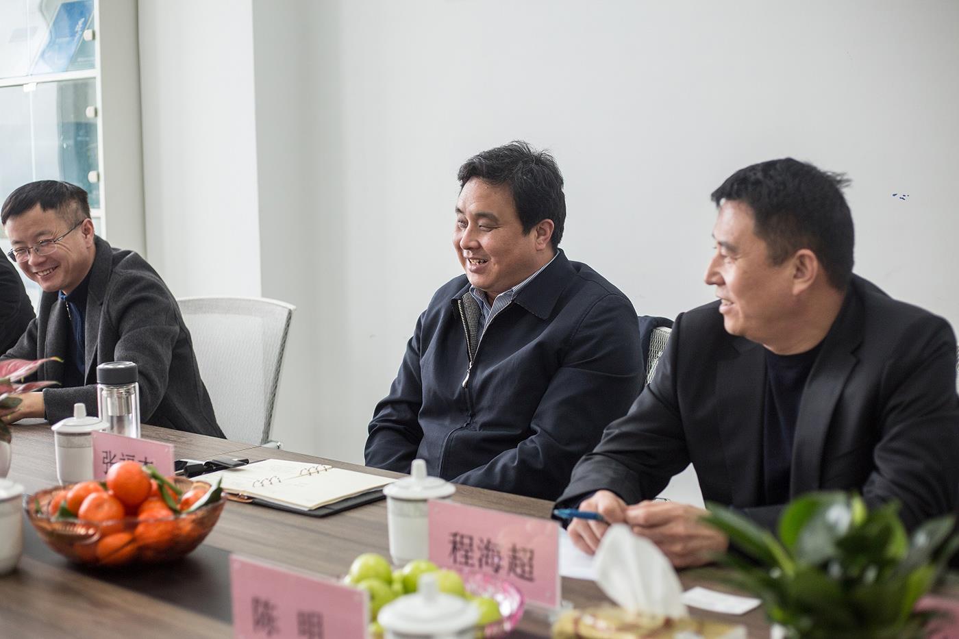 202104281450055627 尊龙凯时-人生就是搏!