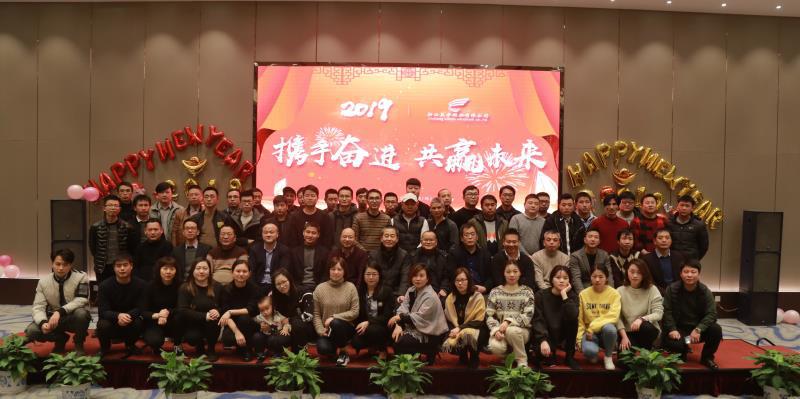 202104281456138261 尊龙凯时-人生就是搏!
