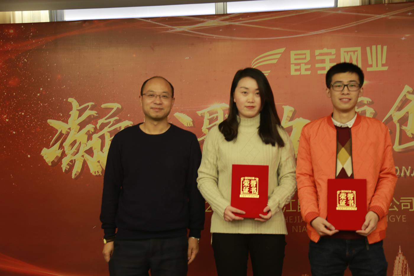 尊龙凯时-人生就是搏!