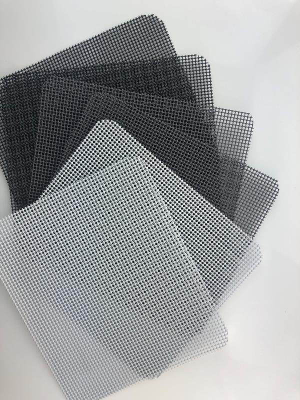 金刚网